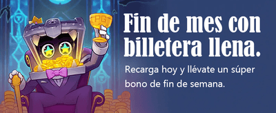 Gana premios en Forturola