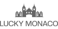 WebPay logo