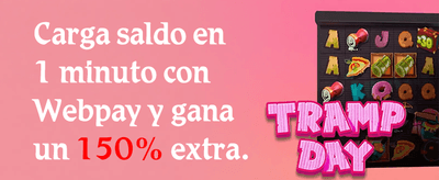 Torneo de Slots Maestro promotion