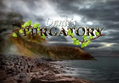 Dante Purgatory HD