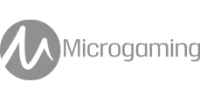 RedCompra logo
