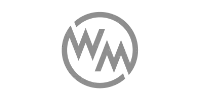 Cuenta RUT logo