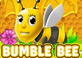 Bumble Bee screenshot